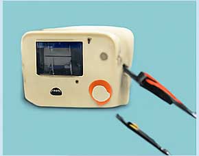 Electrical Safety Compliance